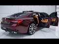 2026 Toyota Corolla Will Blow Your Mind – Totally Transformed!