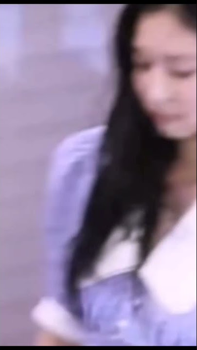 TRAUMATIZED JISOO AT FANSIGN | 092622 | I'M JISOO, I'M OKAY 😂 #blackpink #jisoo #jennie #lisa #rose