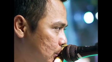 luka hati luka diri - tasya rosmala ft fendik - adella #adella #dangdut