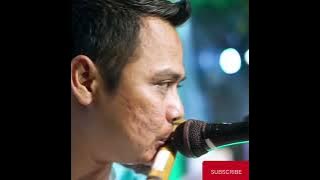 luka hati luka diri - tasya rosmala ft fendik - adella #adella #dangdut