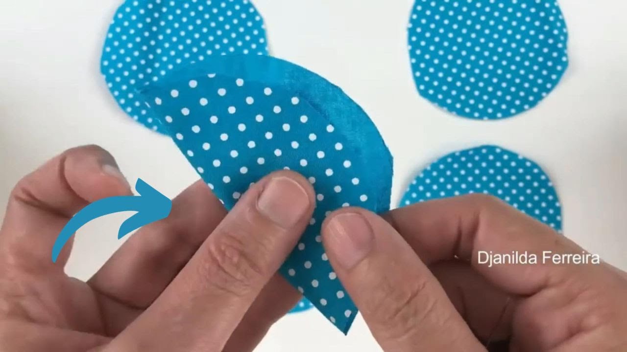 Эта новая идея изменила мою жизнь: вы не поверите, насколько это просто - Невероятные идеи с розни