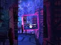 Don Toliver No Idea Scott Rill Remix #shorts