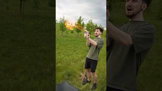 Top 50 Youtube videos – CZ – 2024-05-04 Top 50 Youtube videos – CZ – 2024-05-04