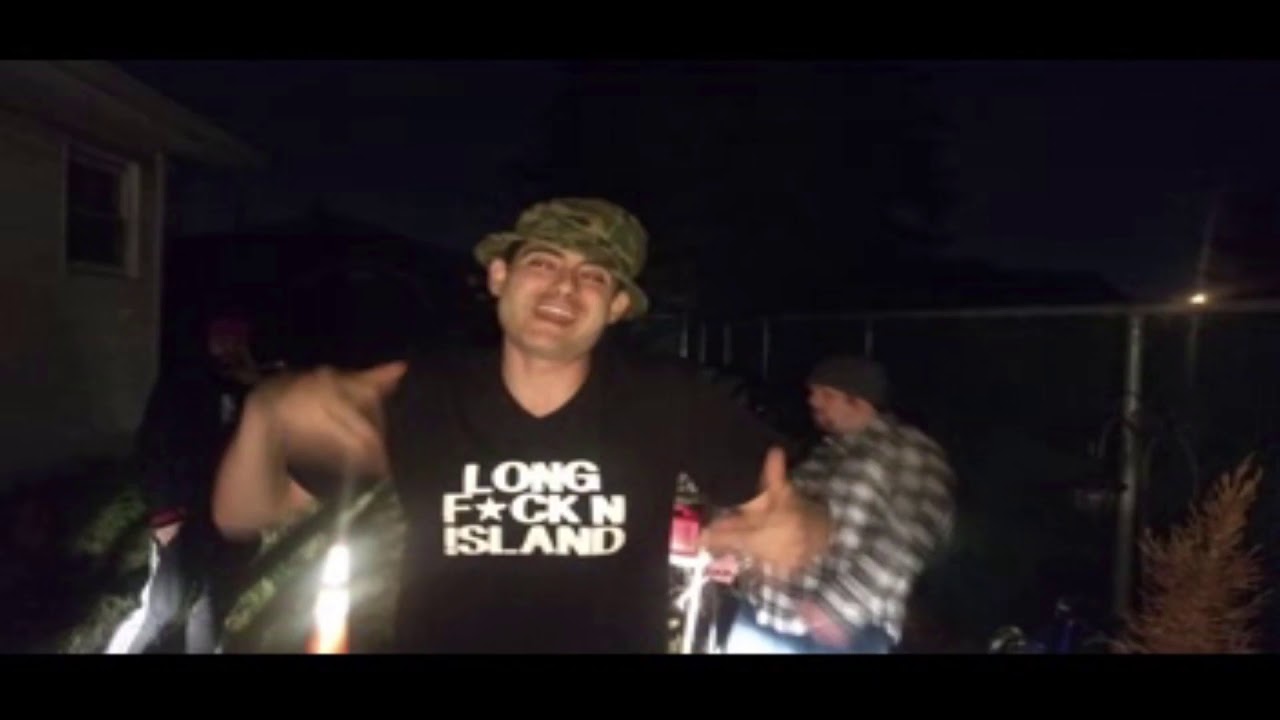 Autoss By MC Lord Green feat. Skrilla Skah (Directed By Mark Cali)