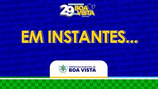 LICITAÇÃO PP 017/2023
