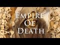 The midnight archive  the empire of death