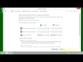 Five Tips for Taking Your Windows 8 Laptop or Tablet on the Road For Dummies