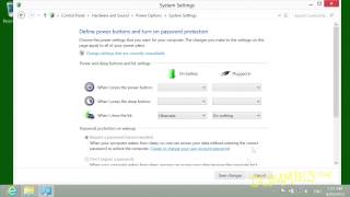 Five Tips for Taking Your Windows 8 Laptop or Tablet on the Road For Dummies