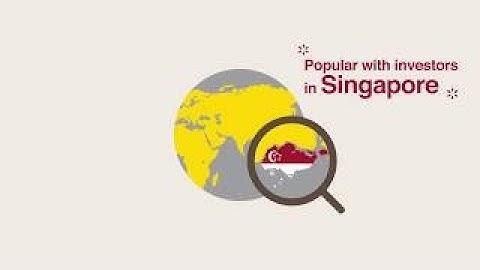 Episode 2: Why trade Warrants