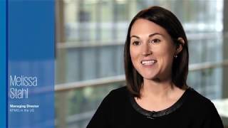 KPMG - 2018 HBA ACE Award Winner