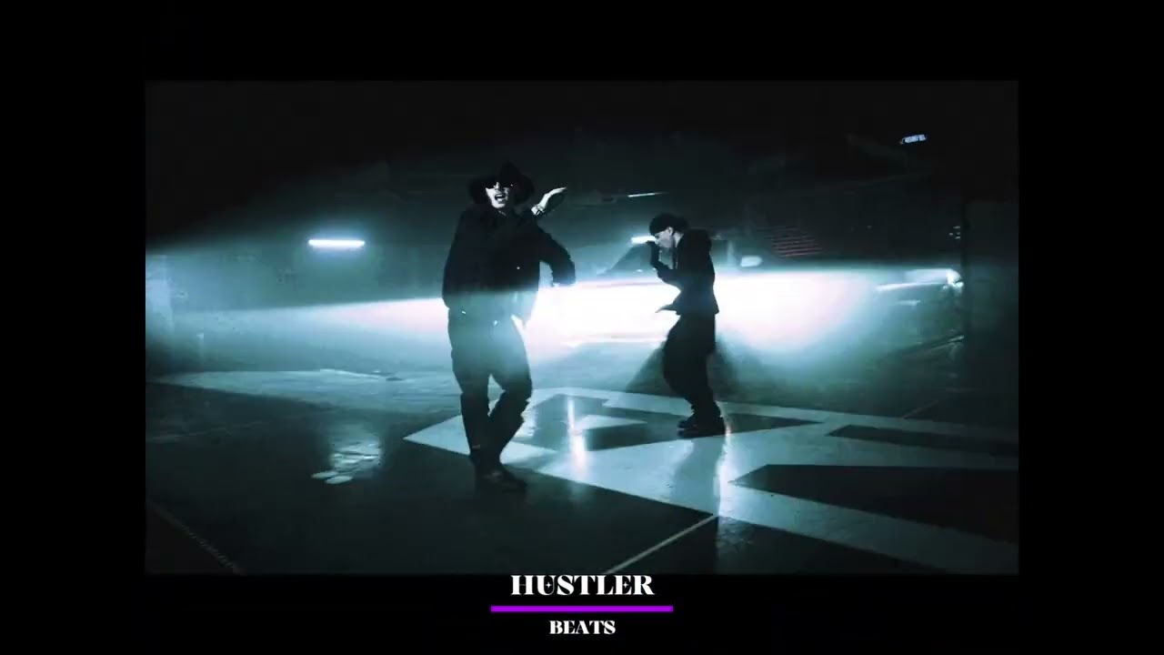 (FREE) AARNE x BIG BABY TAPE Type Beat - "MJ FLOW"