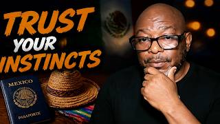 Is Mexico Safe? 5 Essential Travel Rules For 2026