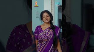 The Kavya Story Short 05 Episode  07 Telugu Web Series  Love Emotional Dramapulipoojasanjayram