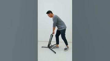 Support your dream creation with Edelkrone😉