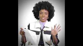 𝓐𝓼𝓱𝓵𝓮𝓲𝓰𝓱 𝓜𝓾𝓻𝓻𝓪𝔂 𝓮𝓭𝓲𝓽 : 𝓗𝓪𝓹𝓹𝔂 𝓑𝓻𝓲𝓽𝓱𝓭𝓪𝔂 𝓐𝓼𝓱𝓵𝓮𝓲𝓰𝓱 🎉🎂       𝓕𝓦      #edit #trending #actor #riverdale