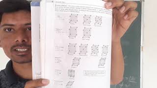 Solid State,Part-5 Bravais Lattices