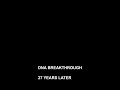 DNA Breakthrough Cracks 27‑Year‑Old Cynthia Gonzalez Cold Case