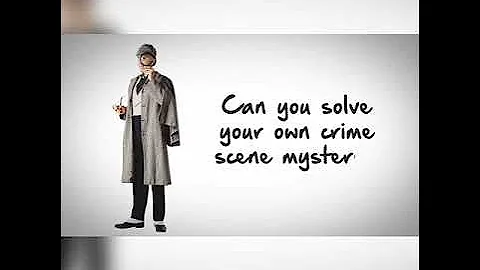 ROUTINE ACTIVITY THEORY