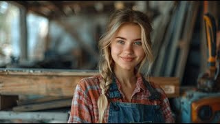 SCIENTIFIC PRINCIPLES TEST 1: City & Guilds Level 2 Plumbing Scientific Principles Exam Test Plumbing