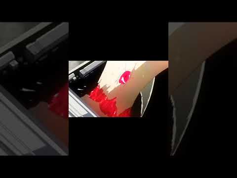 ~Не может быть ༎ຶ‿༎ຶ