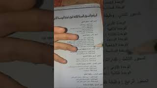 الهندسة الكهربائيةرد على الاسئلتكم مبا شر(1) -2021-2022
