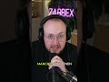 DAS NERVT an VATERTAG!