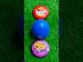 Very Yummy Hubba Bubba Candy Unboxing ASMR Shorts 