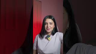 ZHIYUN CINEPEER CX100 LIGHT REVIEW