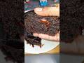 Only 10 minute Chocolate Cake Recipe #shorts #shortsfeed #cooking #cake #cakerecipe #food #trending