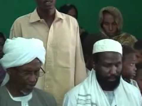 دينهم الأضرحة و القبور زيارة ضريح يوسف أبو شراء