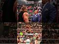 Hidden Sign Oba Femi Is Losing To Brock Lesnar At WrestleMania 42 Wwe