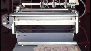 ASF-1B 20x20.mpg