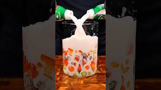 আমরা মানুষের জন্য কাঁদি, গুনাহের জন্য না… 🥀 | Islamic Reminder Bangla #shorts