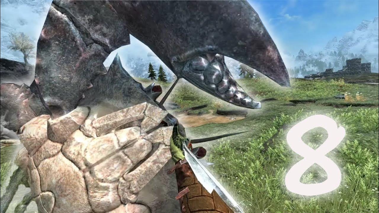 skyrim-vr-fus-part-8-youtube