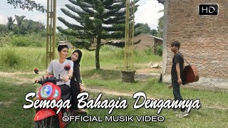 Download lagu SEMOGA BAHAGIA DENGANNYA (SBD)  - D & B  [HD]