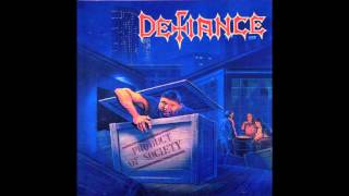 Defiance - Lock Jaw [Track 5]