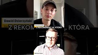 Ile czasu na analizę, ile na interpretację?  #pi #cfo #news #nauka #finanse   #business #duet #praca