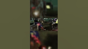 Dbdm vibes ✨️.#dbd #dbdm #dbdshorts #dbdmobile #dbdsurvivor #dbdkiller #dbdgameplay #dbdモバイル