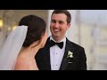 Wedding Video ; Betty Who - Love You Always Forever