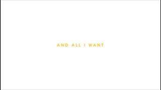 Little Mix - Nobody Like You (Lyrics   Names)