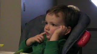 Oh My God - Gram and AFV 2009