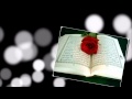 دعـــــاء لـلـــــشـيـخ احــــــمـد الـعـجــمـي