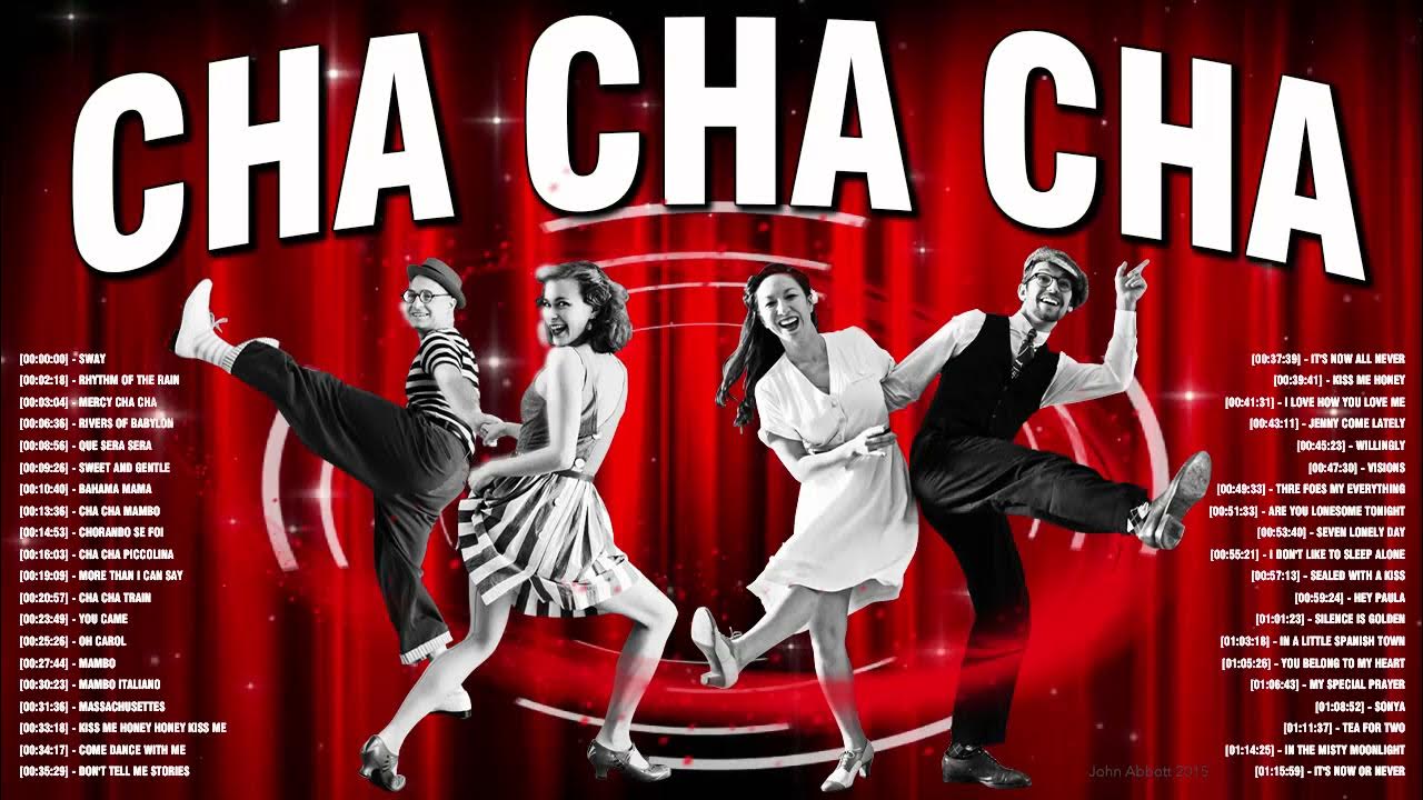 Cha Cha Cha 2021. Cha Cha Cha Финляндия. Cha Cha танец. Блестящие ча-ча-ча. Ча ча ча d billions