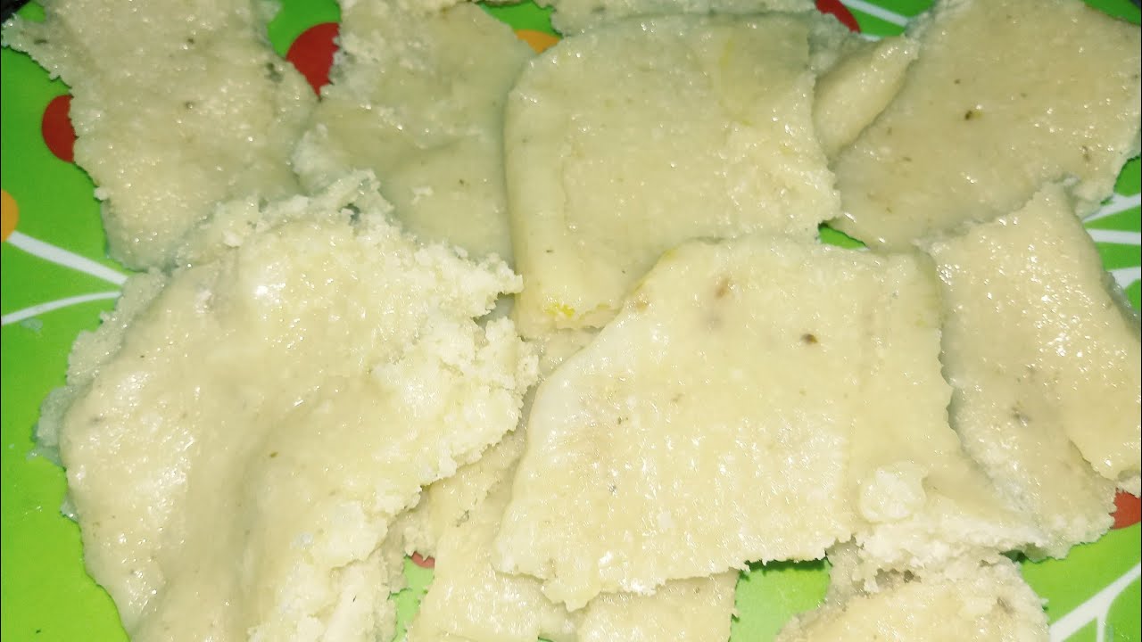 COCADA CREMOSA DE COCO COM LEITE CONDENSADO MAIS FACIL DO MUNDO (COCADA BEIJINNHO COMO FAZER)