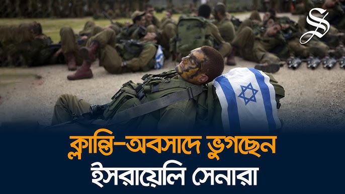 Porno plyajga ketayotgan edi va pikap rassomlariga duch keldi. Gozal qizlar bilan erotik film