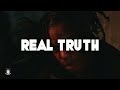 Dancehall riddim instrumental 2024  real truth  prod caadobeatz