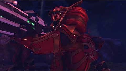 XCOM: Enemy Unknown - 37 (Classic Ironman, no commentary)