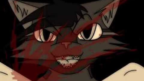 .::Blame It On My A.D.D::.