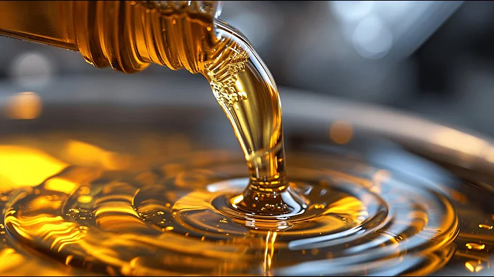 Can I Mix 5W20 Oil With 5W30 Oil?