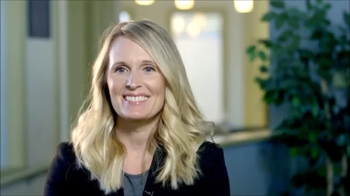 Kate Fadden John L. Scott Real Estate Broker Assoc...